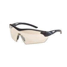 MSA LUNETTES BALISTIQUES RACERS ECRAN PHOTOCHROMIQUE ARMEE TIR SPORTIF AIRSOFT