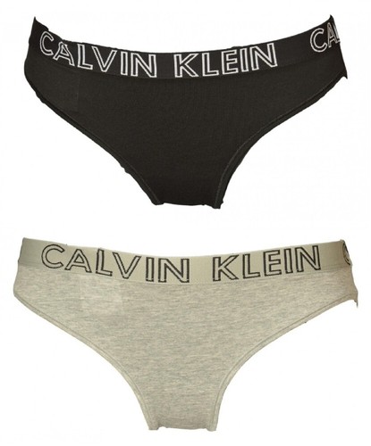 Caleçon femme calvin klein - femme,