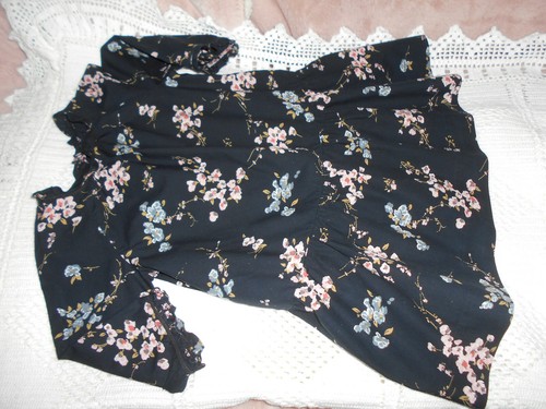 Bonpoint robeen coton - robeen,