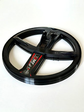 Protège disque souple 22.5cm. Bumper pour la protection du XP DEUS 1 et 2, Orx