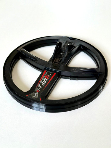 Protège disque souple - , 22.5cm