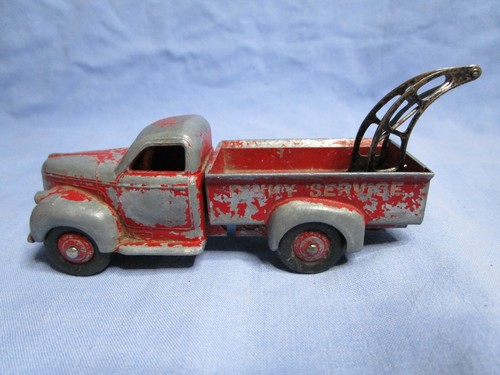Ar691 dinky toys - ar691,
