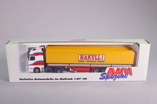 Le2687 awm amw spezial - awm,