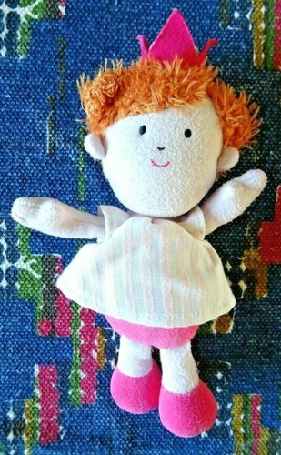 Doudou peluche luminou - bb/,