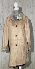 manteau femme La Fée