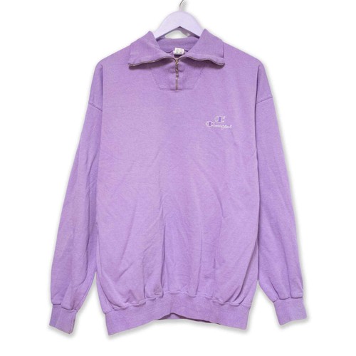 Sweat shirt champion vintage - sweat-shirt,