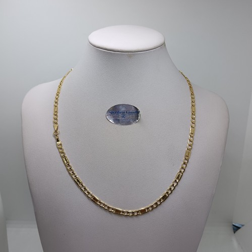 Collier homme femme unisexe - collier, homme-femme