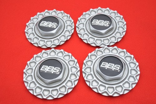 Bbs center cap 4caps 137 - cap,