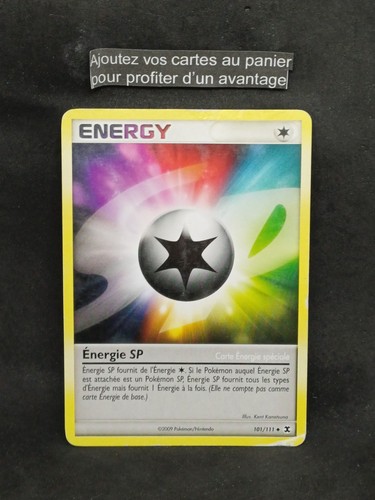 Carte pokemon française - pokemon,