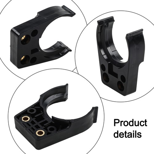 Pince porte outils robuste - porte-outils,