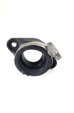 Pipe admission OEM Suzuki  125