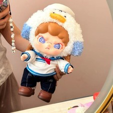 [BIG! 16 in] TNTSPACE Dora