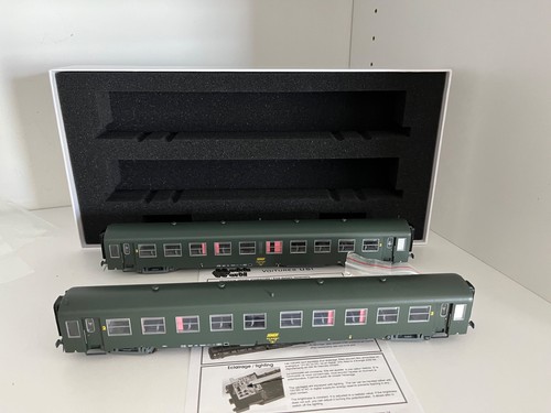 Models world - models, mw40022