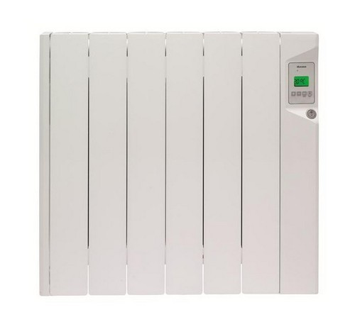 Ducasa radiateur mural - ducasa,