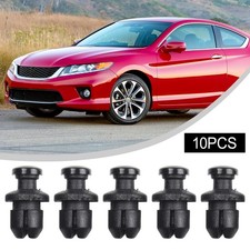 10 pièces/lot clips carénage