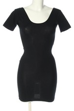 American apparel robe courte - american,
