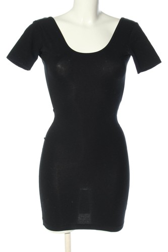 American apparel robe courte - american,