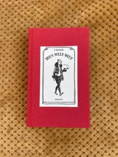 BD RELIÉE EO DEUX MILLE MEUF