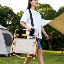 Sangle de transport pour