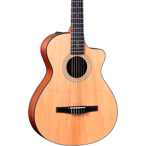 Taylor 112ce grand concert - taylor,