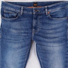 Hommes HUGO BOSS DELAWARE