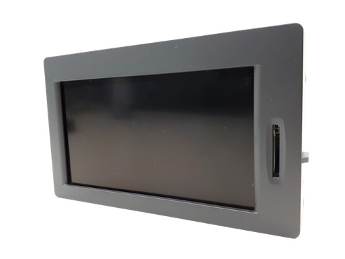 Navigation renault clio - clio, 3