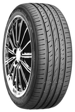 Pneu 195 r15 85v - pneu,