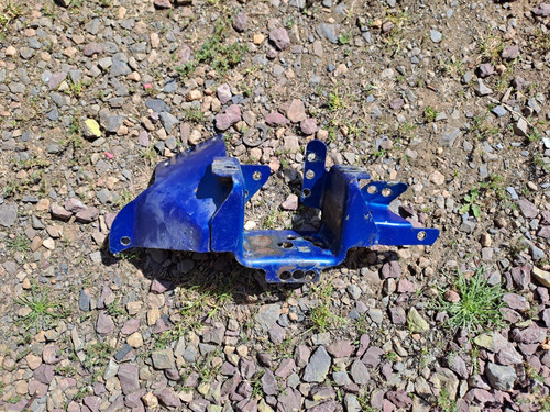 Supports moteur peugeot 106 - supports,