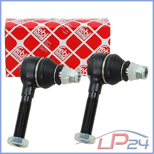 Febi bilstein rotules - bilstein, de
