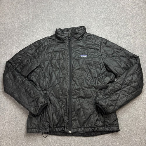 Veste patagonia pour femme - patagonia,