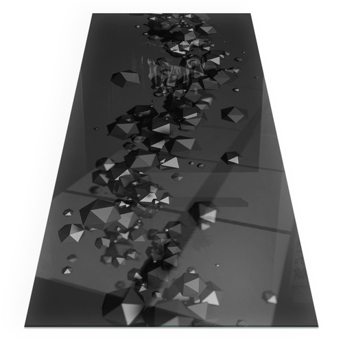 Sous plaque pour - sous‑plaque,