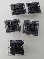 Legrand SAGANE 840 20 Double