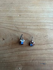 bijoux boucle d oreille