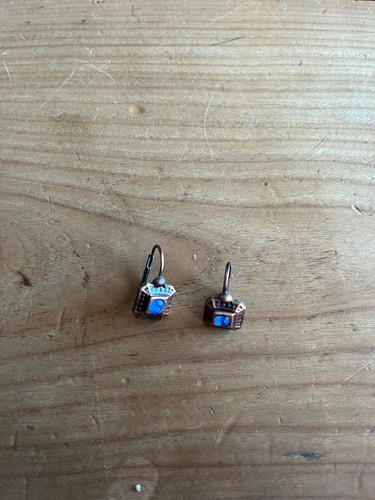 Bijoux boucle oreille - bijoux, d
