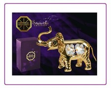 3614 Éléphant Pierre de