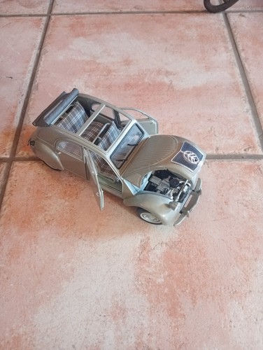Citroen 1952 18 - citroen, 2