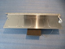 Barre de led TV toshiba 50L7331D coté GAUCHE