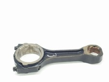 0603E5 bielle pour CITROEN