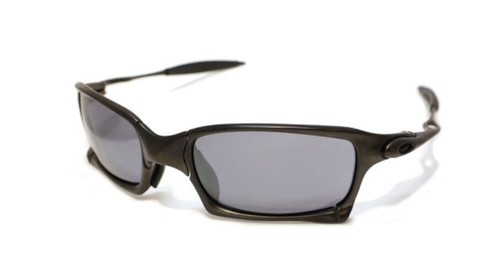 Lunettes soleil metal - lunettes, de