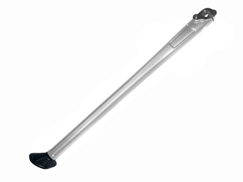 Béquille latérale ktm exc - ,