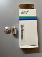 Expandeur De Fourche De Vélo