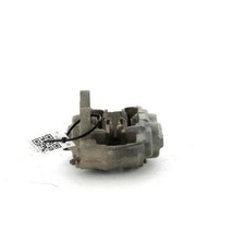 Étrier avant droit - Toyota FJ CRUISER - GPA-23-0024887 - B0-2562Q