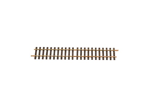 Neuf lgb rail - neuf, droit,
