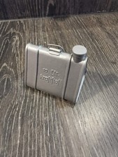 1/6 Battle Gear Toys 1035 02