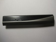  Plasturgie Sony vaio PCG-8Z1M dvd   plastic cover 
