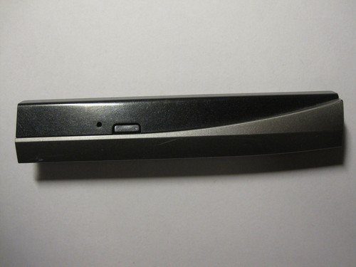 Plasturgie sony vaio pcg 8z1m - sony, pcg-8z1m