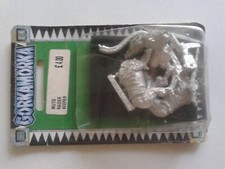 Warhammer 40k mutie raider - warhammer,