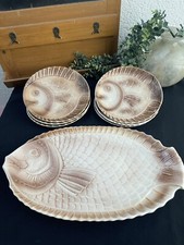 Ancien service poisson - ancien,