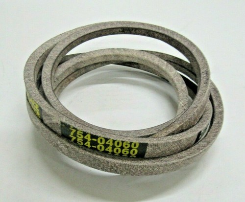 Oem spec aramid - spec, belt-