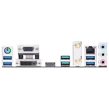 ASUS PRIME B550-M WIFI II  Carte mère Micro ATX Socket AM4 AMD B550 - 4x DDR4